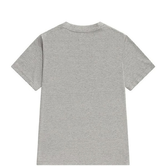 GIRLS CAN DO ANYTHING Graphic Tee - Picture 3 of 3